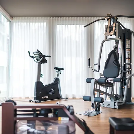 Ferienhaeuser Baltic Lagoon Haus 12a *